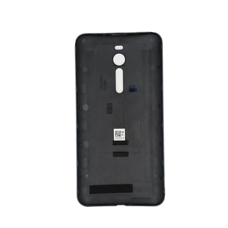 Новый чехол для аккумулятора задняя крышка корпуса запасная часть Asus ZD551ML без NFC |