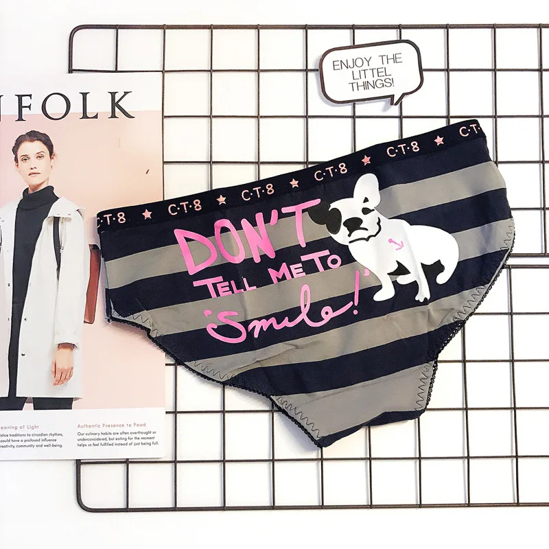 SP/детей велосипед/детский модный животный принт с персонажами из мультфильмов