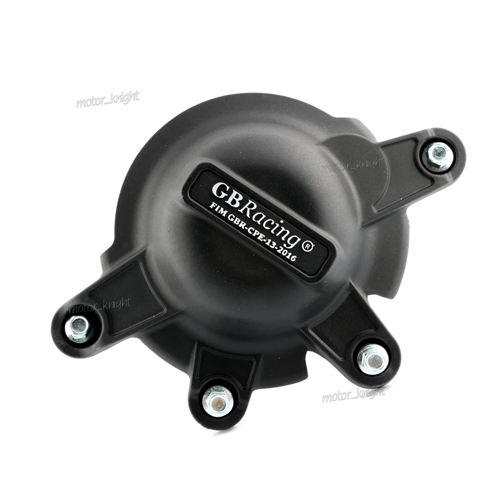 Чехол для двигателя мотоцикла защитный комплект Honda CBR1000 CBR1000RR 2017 |Накладки и