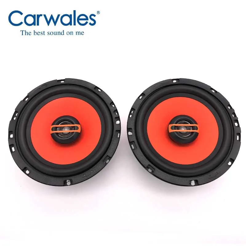 Универсальный автомобильный динамик 6 5 дюйма 250 Вт|car speaker|car hificar audio loudspeakers |