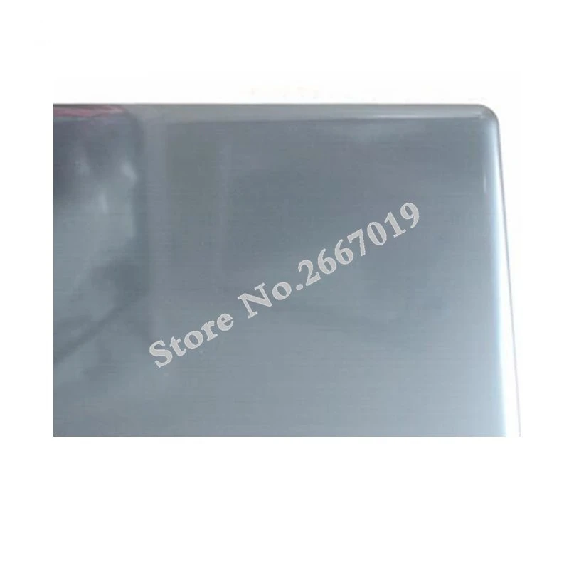 Новый чехол для Samsung NP355V5C NP350V5C 350V5C 355V5C задняя крышка ЖК-BA75-04090A/ЖК-панель BA75-04115A