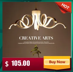 Vintage pendant lights retro cage pendant lamp modern Restaurant Lighting wrought iron kitchen dining room bar shop hanging lamp