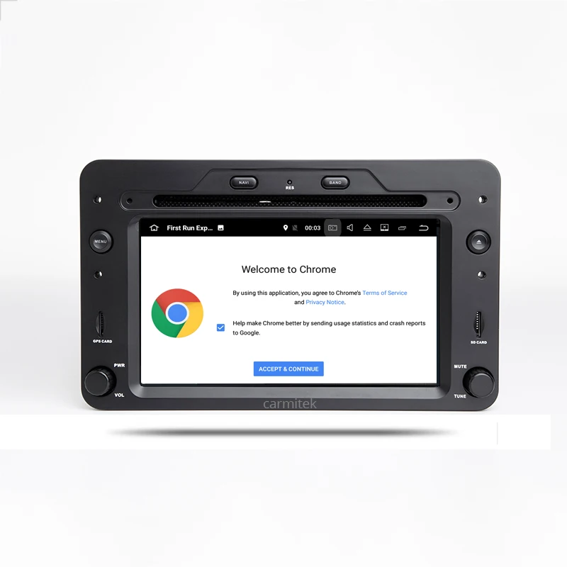 Автомагнитола 2 din на Android 9 мультимедийный dvd плеер с GPS навигацией для Alfa Romeo 159