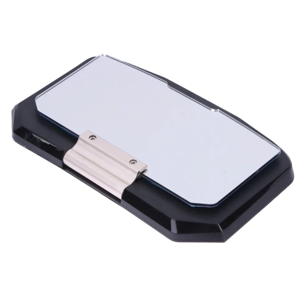 Универсальный мобильный кронштейн для GPS навигации VODOOL проекционный дисплей