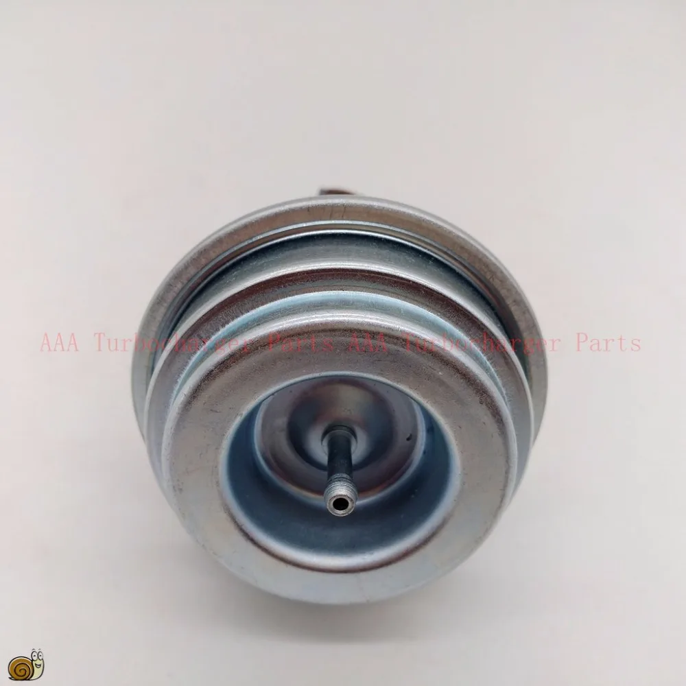 Турбопривод GT17V для A4/A6/ Skod */1 9/2 0 TDI B5/B6/B7/C5 038145702G 717858 0002 поставщик комплектующих