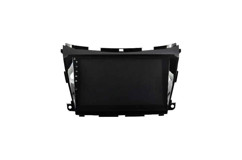 Автомобильный мультимедийный комплект 10 1 &quot Android стерео DVD GPS навигация радио