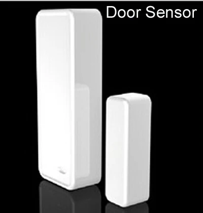 Espana sistemas de alarma para casa lengua espanol wifi gsm | Безопасность и защита