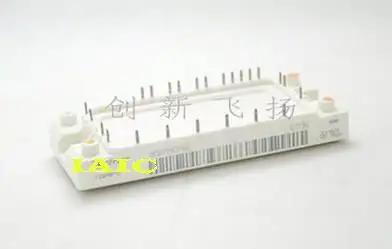 

100%New and original, 90 days warranty BSM15GP60