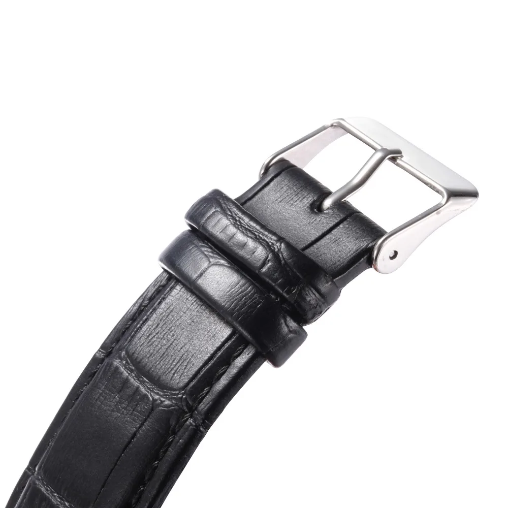 Kktick d7w Android 4.4 SmartWatch спутником часы MT6572 с 500 мАч Батарея Ёмкость Компасы Wi Fi|android