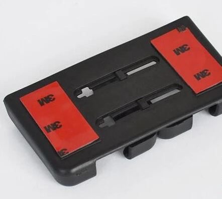 Double 2 TWINS Box Auto Car Suv Storage Mobile Phone Charger Cradle Pocket Bag Organizer Holder | Автомобили и мотоциклы