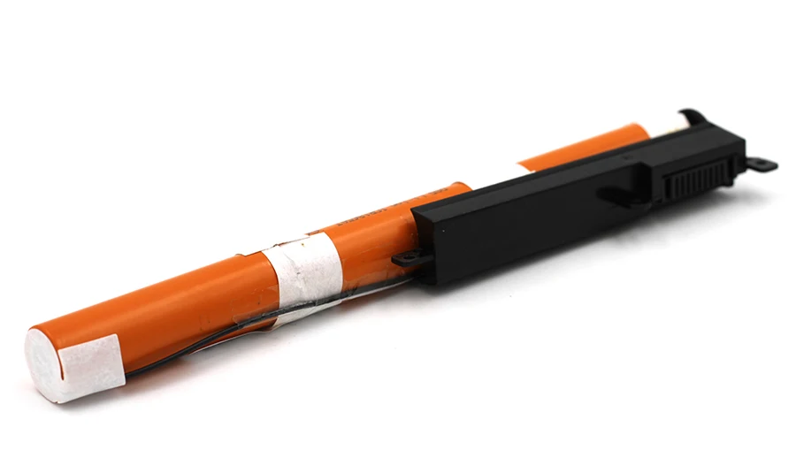 ApexWay A31N1537 0B110-00420300 laptop Battery for Asus VivoBook Max X441SA X441SC X441UA X441UV 3 cells | Компьютеры и офис