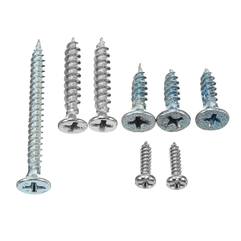 RFID цифровой замок сауна для спа плавательный бассейн тренажерный зал