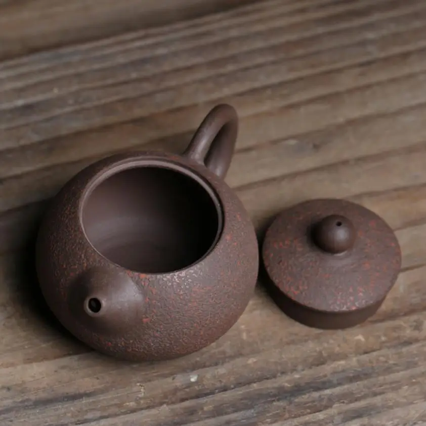 "King tea Mall" фарфор Gaiwan, чайная чашка хурма живопись Gonfu чайные изделия чайные наборы чайные Инструменты подарки