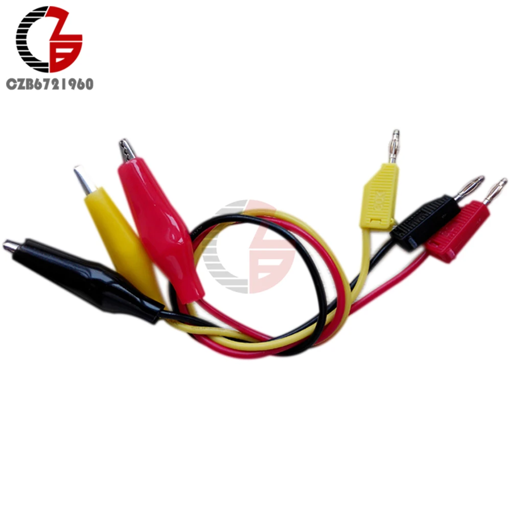 ATmega328 тестер транзисторов с ЖК дисплеем 12864 диодный триодный измеритель
