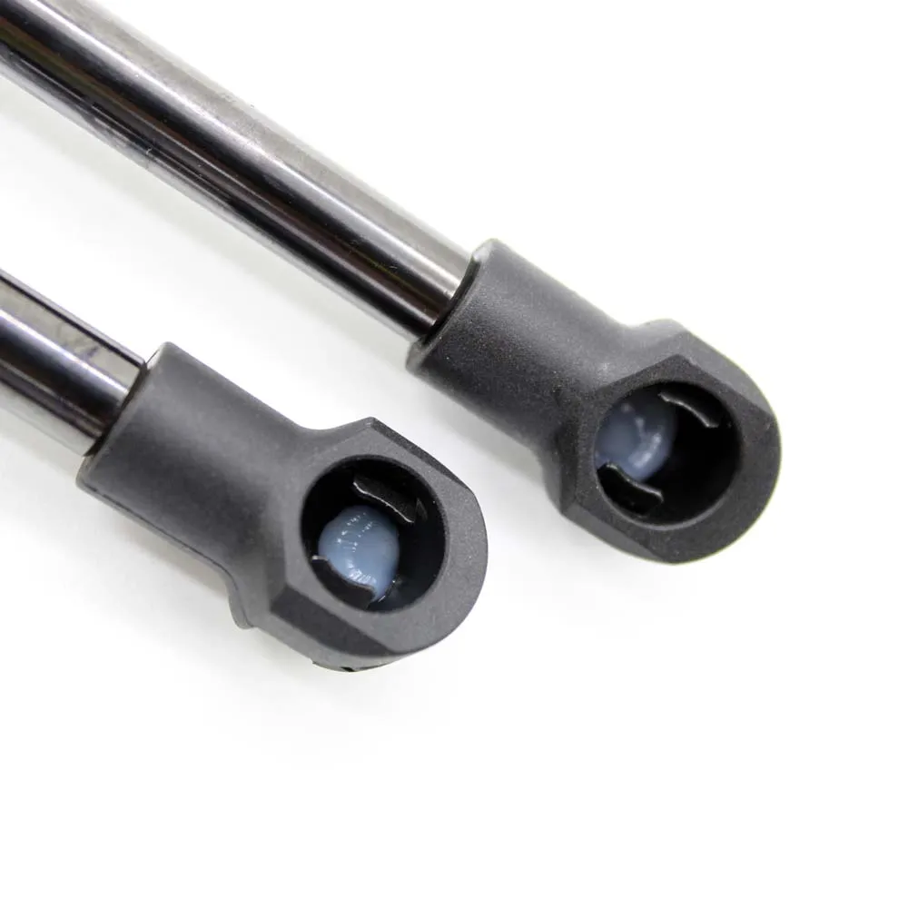 2 шт. задний багажник загрузки газ заряженный Лифт поддержка газа пружина