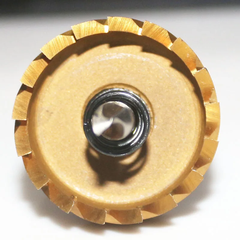 Высокоскоростные сверла из быстрорежущей стали перфоратор сверло