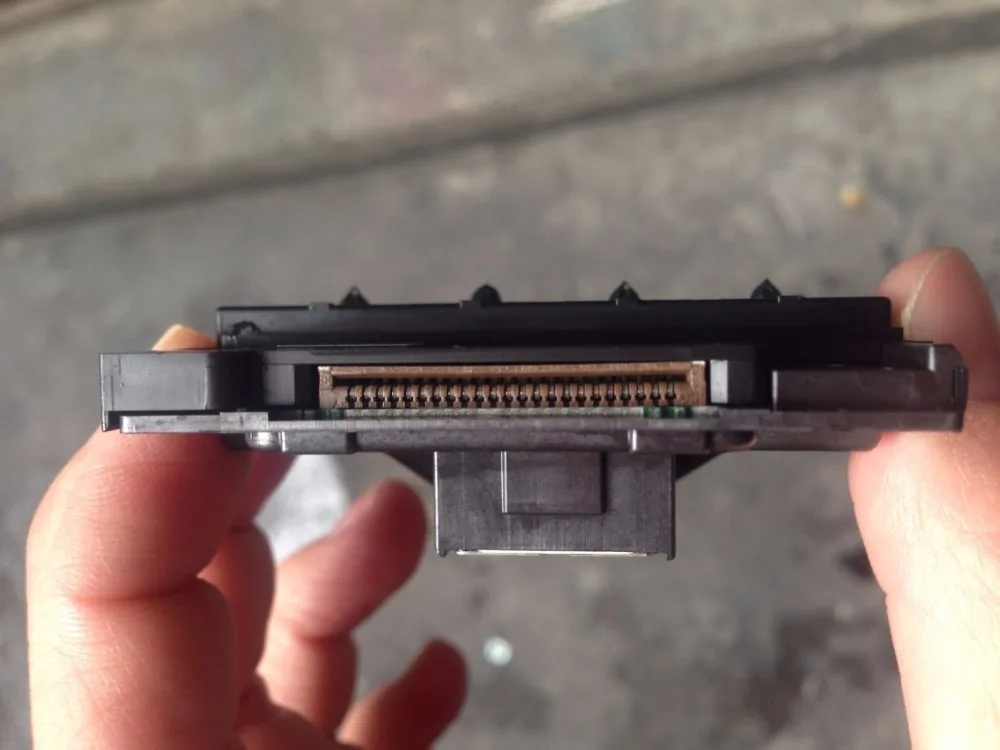 Печатающая головка для принтера EPSON ME560W ME535W ME570W SX425 NX430 TX420 sx420w | Компьютеры и офис