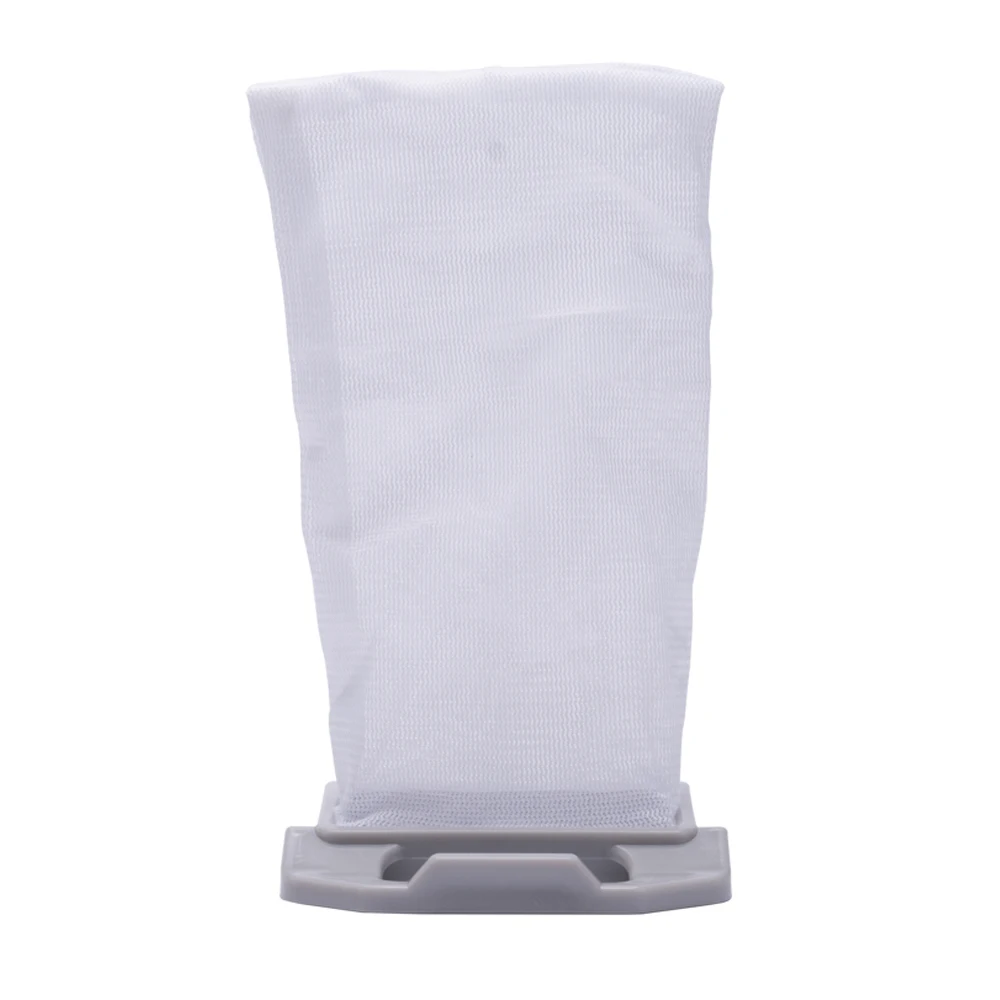 Основной чип для стиральной машины линия ворса фильтры нижних частот GLQ22