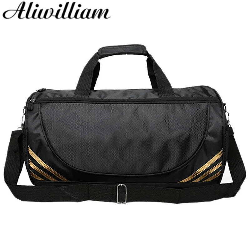 Большой Ёмкость Чемодан путешествовать Сумки легкий нейлон поездки складные