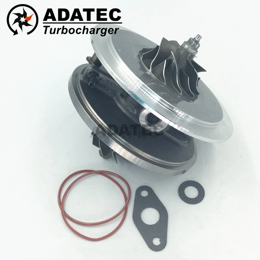 GT2052V 454135 0008 9010S турбокартридж AR0105 059145701SV КЗПЧ для Audi A6 2 5 TDI (C5) 132 кВт 180 HP AKE