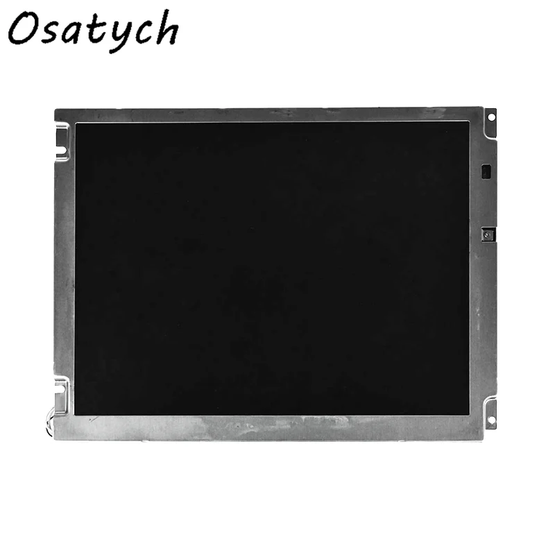 

10.4inch NL6448BC33-64R NL6448BC33-64E LCD Screen Display Panel 640*480