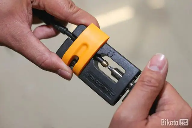 1 комплект велосипедный гидравлический шланг игла для велосипеда SRAM AVID Magura Hope