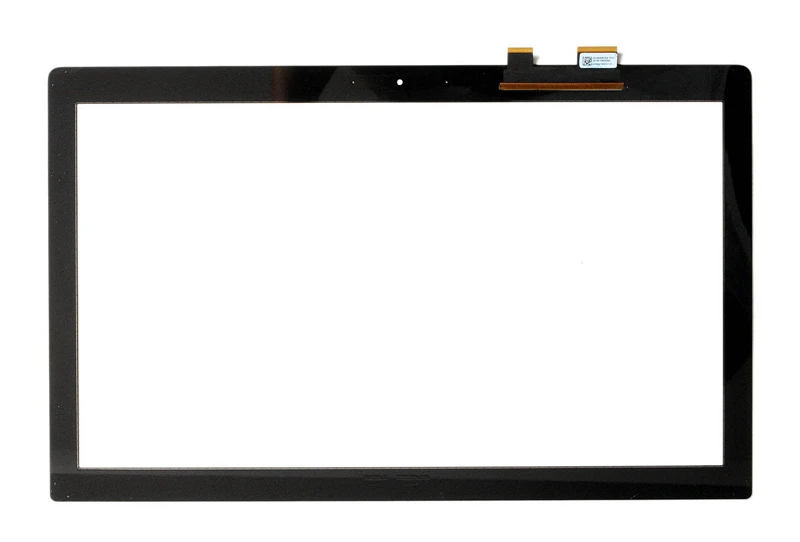 Для ASUS VivoBook Q501 N550 Q550 N550LA N550JK N550JX N550JV 15 6 &quotсенсорный экран с дигитайзером 5357S|touch