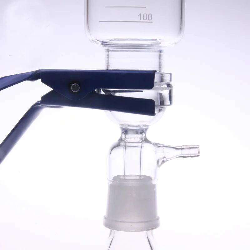 Оборудование для фильтрации блок фильтров с песочным сердечником держатель