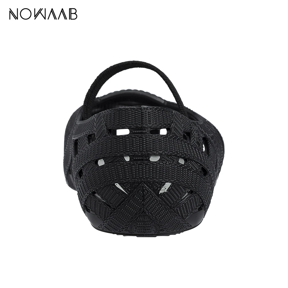 Mini Melissa/Новинка года; обувь для девочек; прозрачные сандалии; детская обувь на полой подошве; детские сандалии для маленьких девочек; дышащие сандалии принцессы