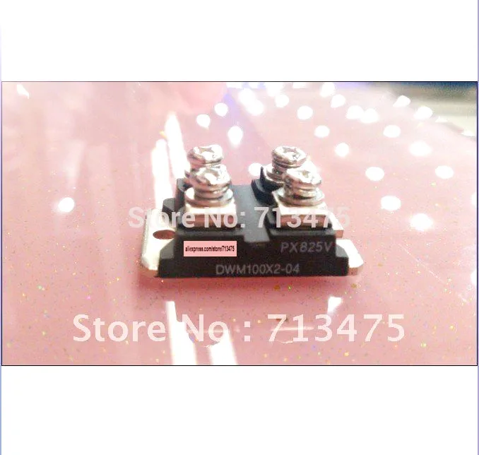 DWM100X2 03N 04N 12N|DWM100X2 DWM100X2-03N DWM100X2-04N DWM100X2-12N| |