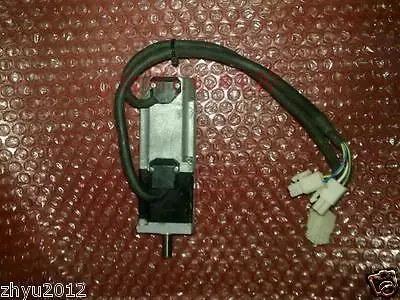 DHL/EMS 1 шт. Сэм + сун серводвигатель CSMT-01BB1ABT3 |