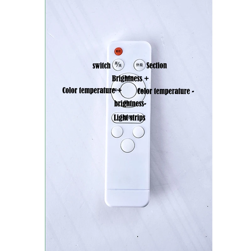 Фото красота Прививка ресниц полу постоянная татуировка на брови Татуировка