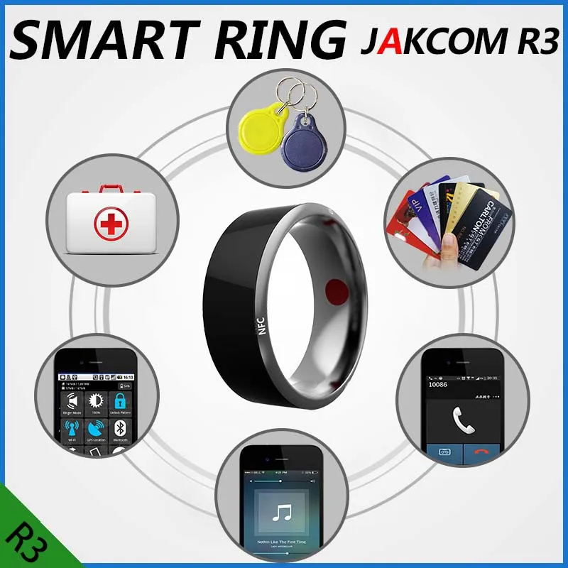 Jakcom R3 Смарт-Р Я Н Г Горячей Продажи В Защита безопасности Предупреждение Ленты