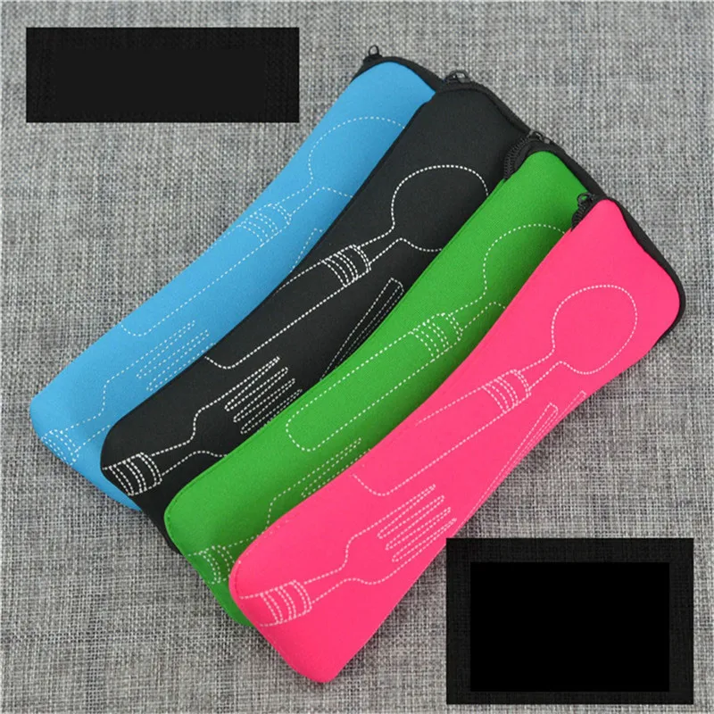 Столовый нож из нержавеющей стали кухонные аксессуары набор зеркальных столовых