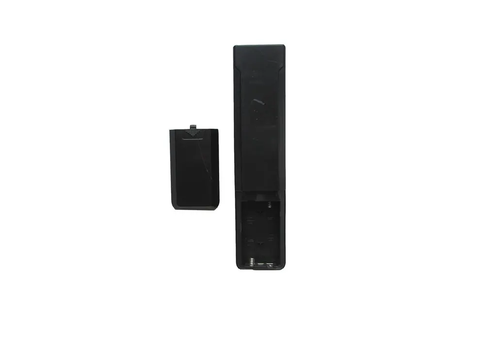 Пульт дистанционного управления для Sony CDP XE400 XE500 311 RM D591 391 43 39 590 компактный CD