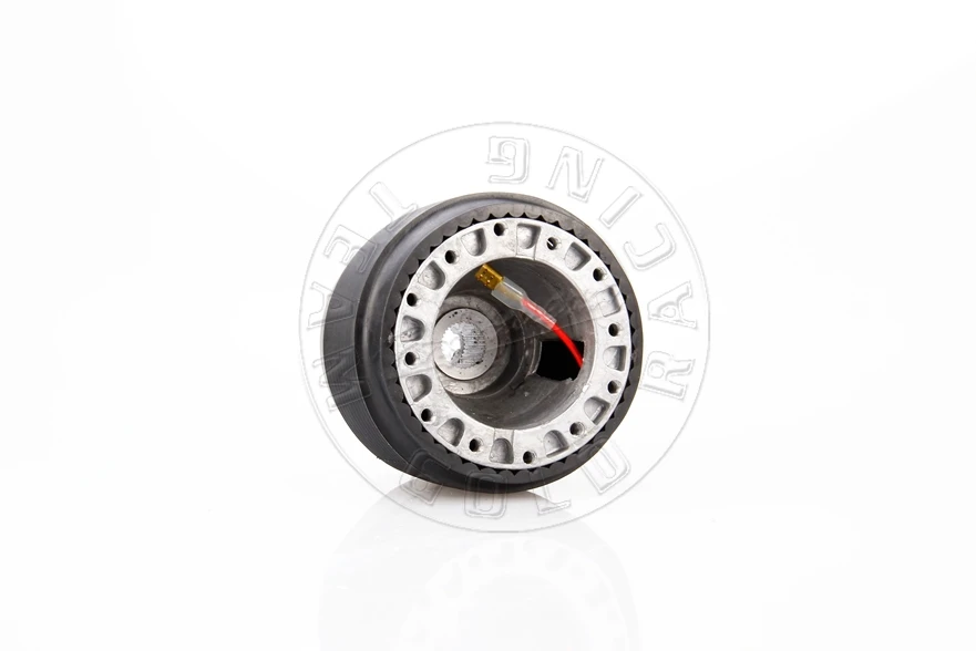 GRT адаптер ступицы рулевого колеса Boss Kit Hub OH 172 для Honda Civic 96 00|kit samsung|kit handkit filter |