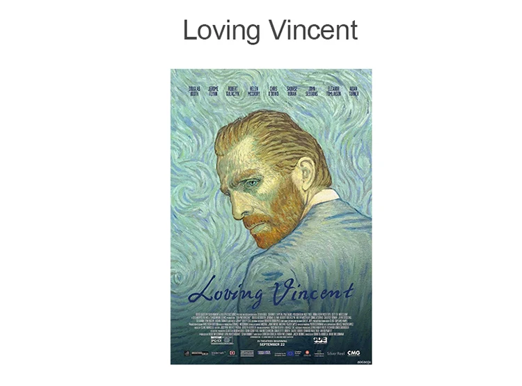 Ван Гог Vincent Les Tournesols подсолнухи Золотая кружка позолоченная кружка кофейная кружка молочная чашка позолоченная фарфоровая чашка керамическая кружка