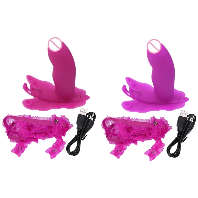 Беспроводной вибрирующий смартфон с Bluetooth и пультом дистанционного управления