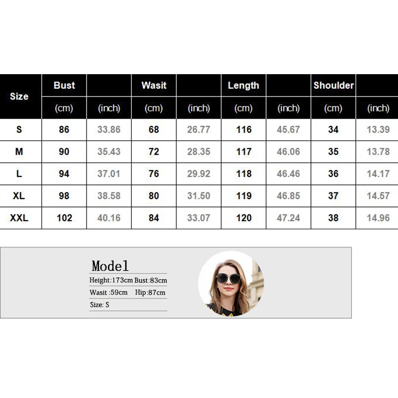 Женское вечернее платье Willstage винтажное элегантное бальное в стиле ретро Пляжное