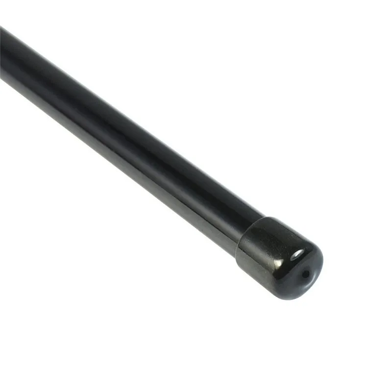 Автомобильная антенна UHF Dual Band 144 430MHz из стекловолокна для автомобиля мобильное