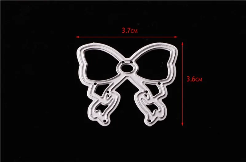 Трафареты для вырезания галстука бабочки трафареты скрапбукинга сделай
