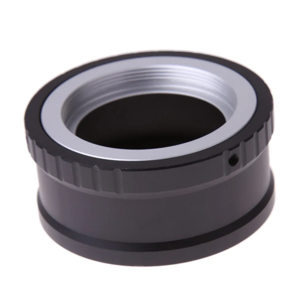 Адаптер для объектива фотоаппарата Fujifilm X|adapter ring|m 42lens adapter |