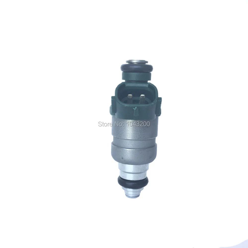 037906031AL Топливная форсунка для Vw Golf Bora Jetta Beetle Audi A3 A4 OE #037 906 031AL/037 031 AL|injector nozzle|fuel