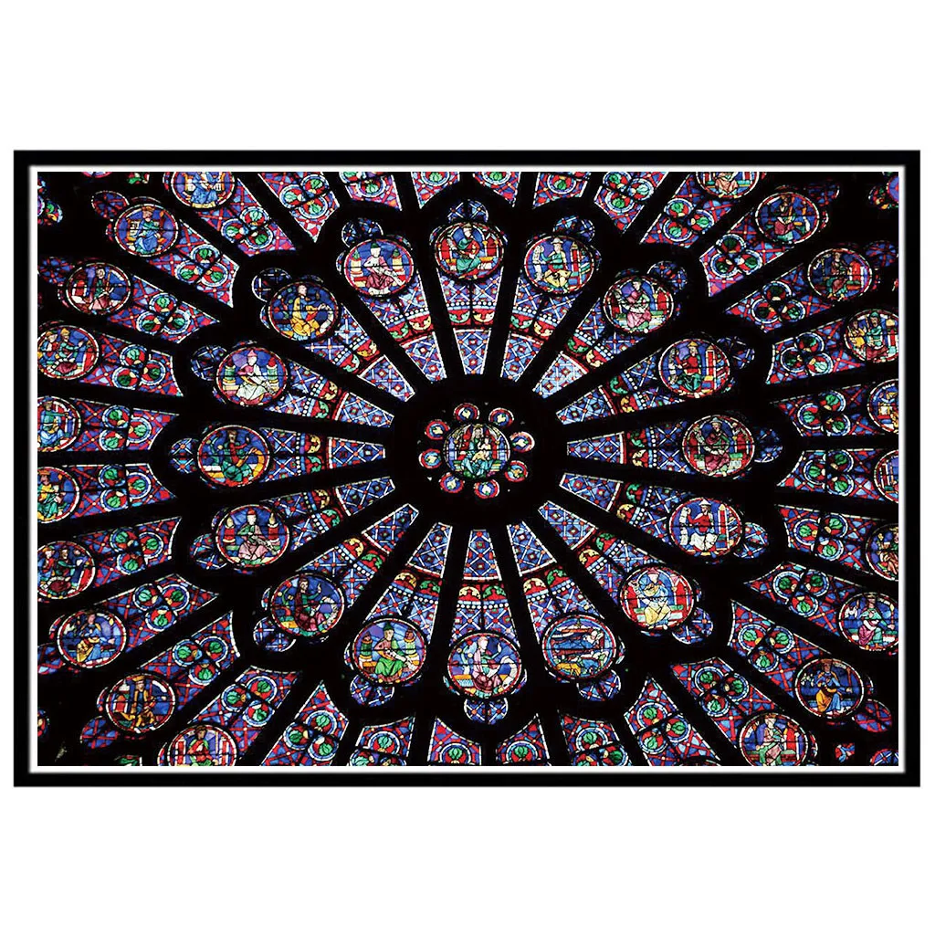 Картины по номерам 5D картины с вышивкой стразы картина сделай сам вышивка