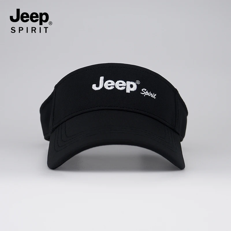 Кепки Jeep Мужские Брендовые Купить В Москве