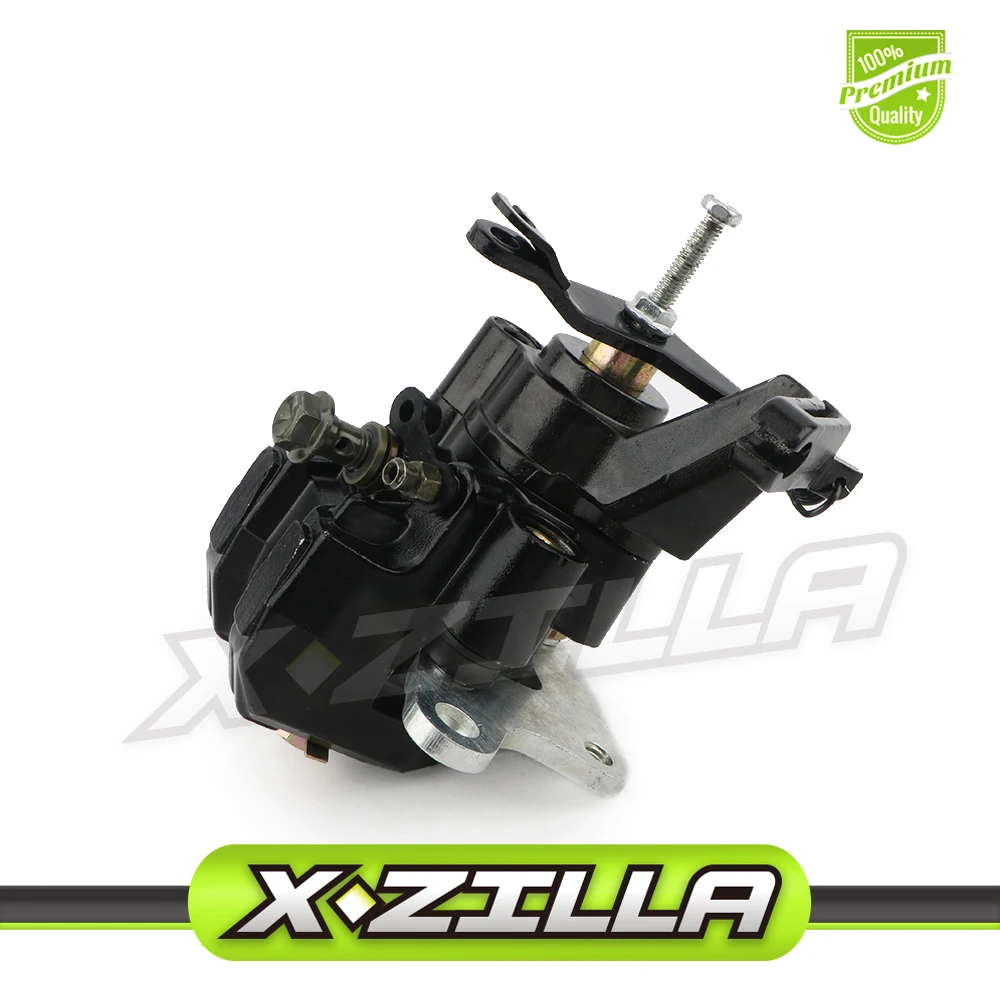 

Motorcycle Parts