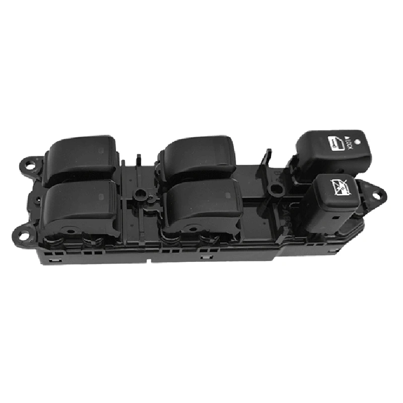 84040-0P010 подходит для Toyota power Window Master Switch для Land Cruiser Prado Lexus RX300/350/330