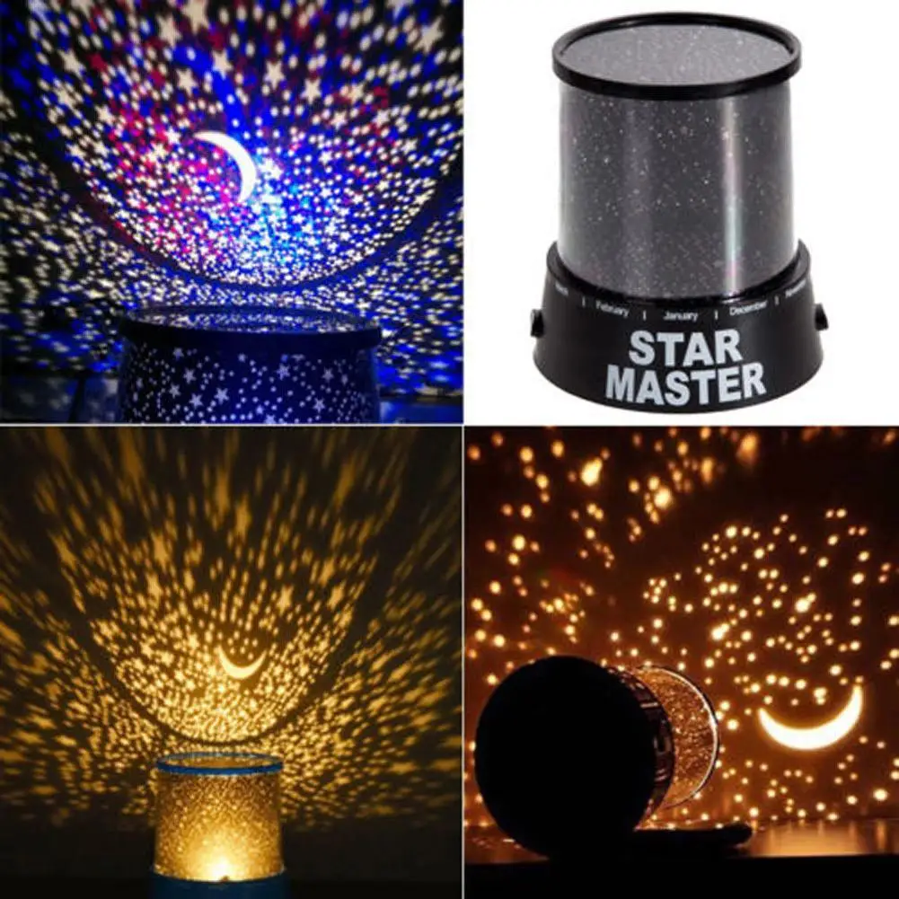 Ночник A391 для детской спальни ночник с 2 режимами|sleep light|night lightnovelty night lights |