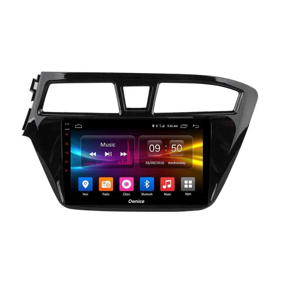 Автомобильный DVD проигрыватель с GPS картой видеорегистратором Bluetooth 8 1 RDS радио wi fi