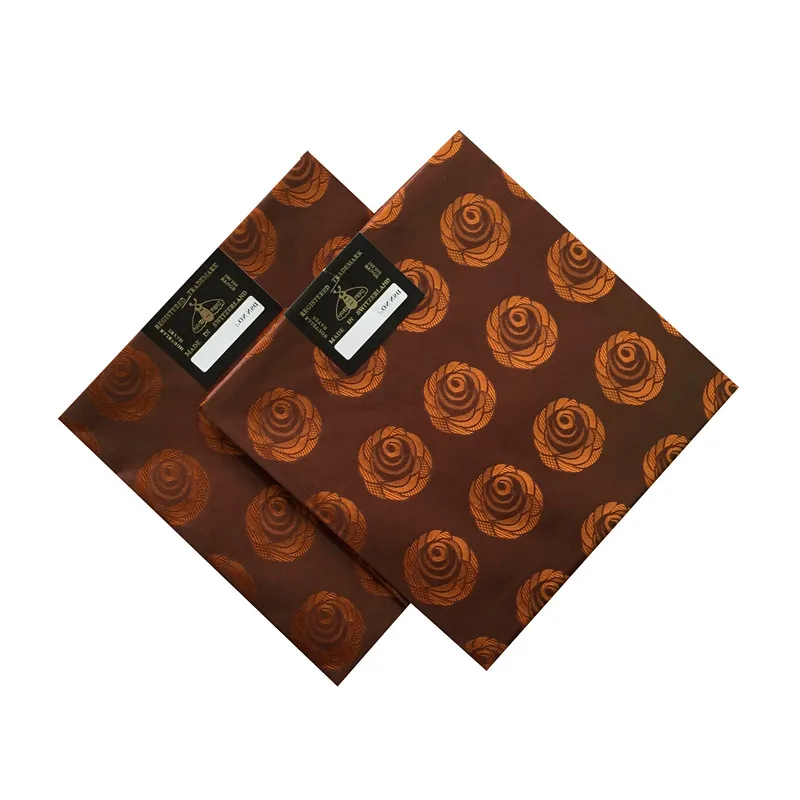 Hot Sales African Gele Headtie High Quality 007 1pcs / Bag Free Shipping 100% Africa Wedding Pele Wrapper | Дом и сад